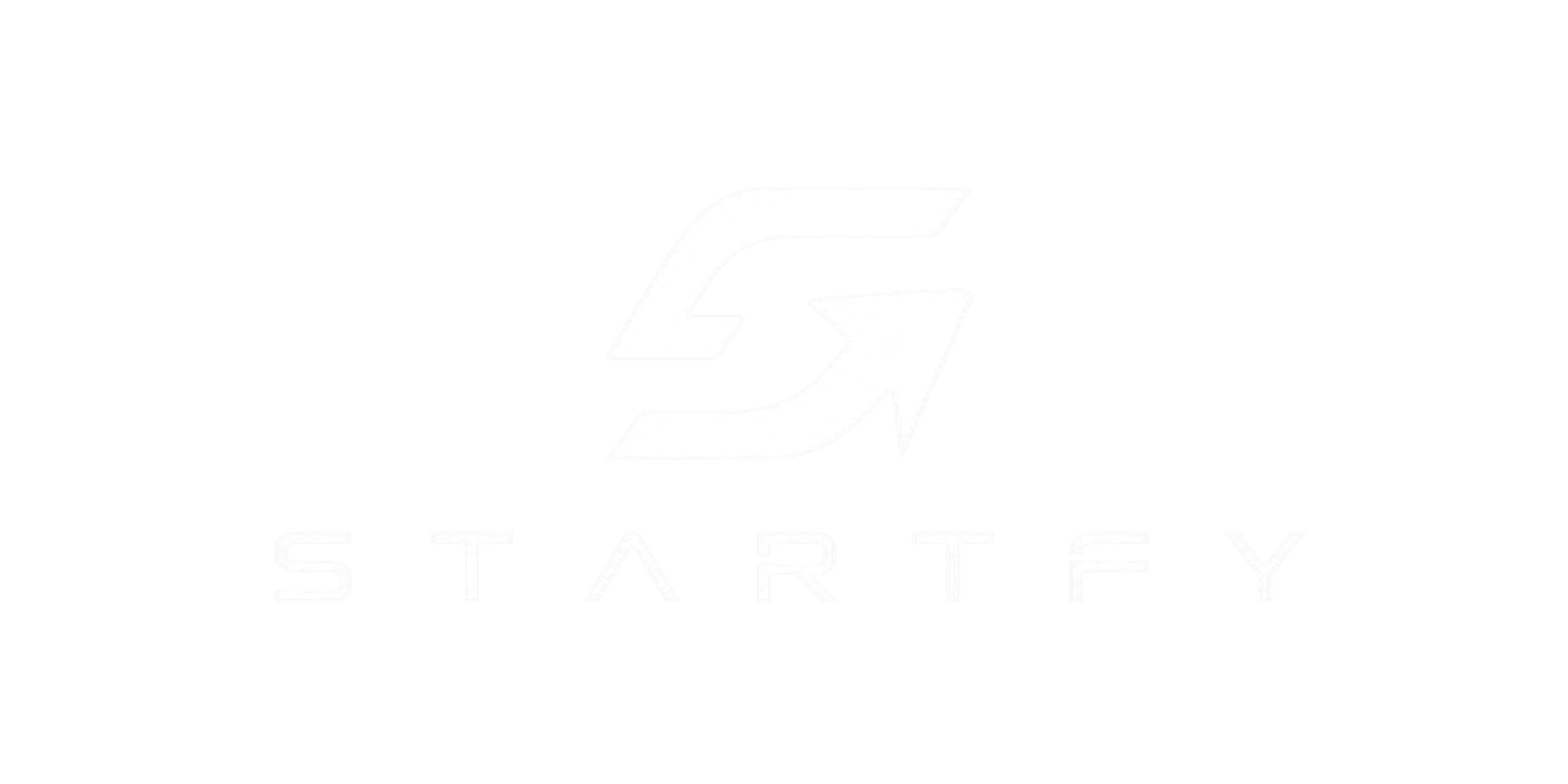 Startfy